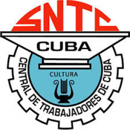 Santiago de Cuba provincia Vanguardia Nacional