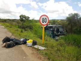 Díaz-Canel lamenta pérdida de vidas en accidente masivo en Cuba