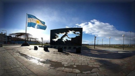 Argentina instará al Reino Unido a dialogar sobre Islas Malvinas
