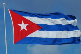 Convocan en Cuba a elecciones de gobernadores y vicegobernadores