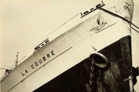 A 64 años del sabotaje al vapor francés La Coubre
