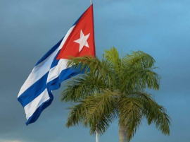 Cuba contará con 250 colegios electorales especiales