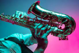 En Santiago de Cuba jazz joven a las puertas del Congreso de la Asociación Hermanos Saíz