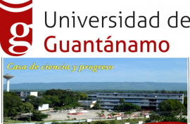 Universidad guantanamera integrará asociación internacional