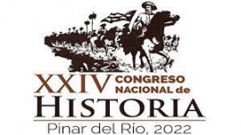 Historiadores de Santiago de Cuba participan en Encuentro Nacional
