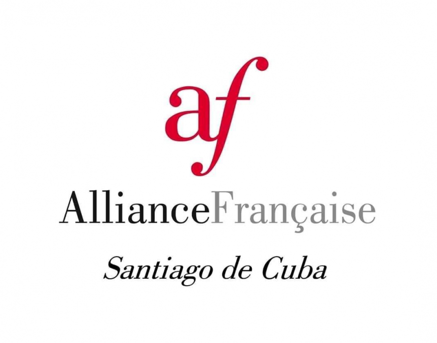 La Alianza Francesa de Santiago de Cuba oferta