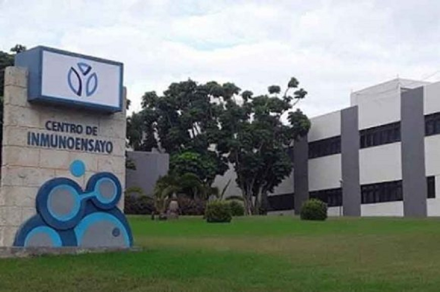 Centro de InmunoEnsayo celebra 35 años dedicado al desarrollo de la ciencia y la salud