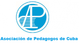 Santiago en la Asociación de Pedagogos de Cuba