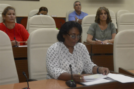 Reportan aumento de infección por mosquito Aedes aegypti en Cuba