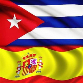 Cuba y España tejen cofradía lírica con sello femenino