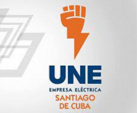 Empresa Eléctrica Santiago de Cuba informa