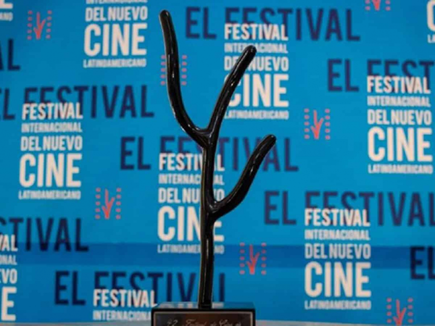Comienza venta de entradas para festival de cine de La Habana