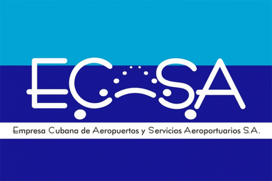 Desmienten supuesto cierre de tráfico aéreo en Cuba