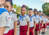 Los niños en Cuba son el tesoro más preciado de la Patria