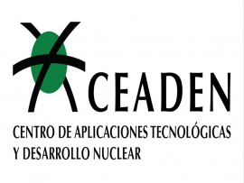 Sistema de salud de Cuba recibe beneficios de tecnología nuclear