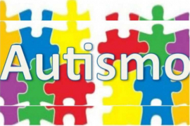 Proyecto cubano para atención al autismo recibe premio mundial