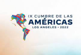 IX Cumbre de las Américas: Un fracaso anunciado