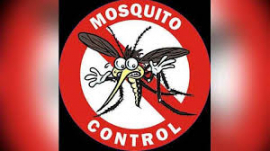 Continúan acciones de enfrentamiento al mosquito Aedes Aegypti