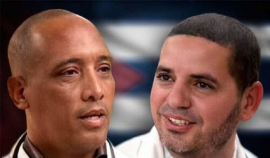 Cuba continúa gestiones para retorno de los médicos secuestrados