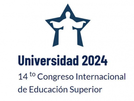 En Cuba: Congreso Internacional de Educación Superior
