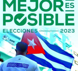 El pueblo como prioridad de los parlamentarios en provincia de Cuba