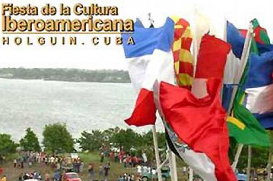 Teatro y literatura protagonistas en Fiesta Iberoamericana en Cuba