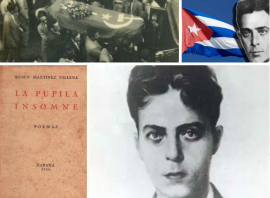 Recuerda presidente de Cuba ejemplo de destacado revolucionario