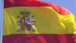 España comienza 2023 con expectativas en presidencia de UE