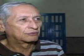 Falleció en Santiago de Cuba José Luis de la Tejera Gali