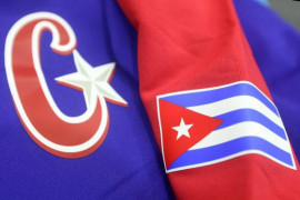 Cubanos a contracorriente en Campeonato Panamericano de Béisbol sub-18