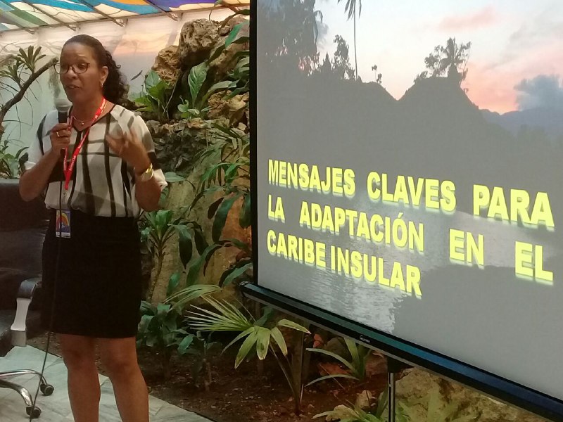 0 29 expocaribe 4