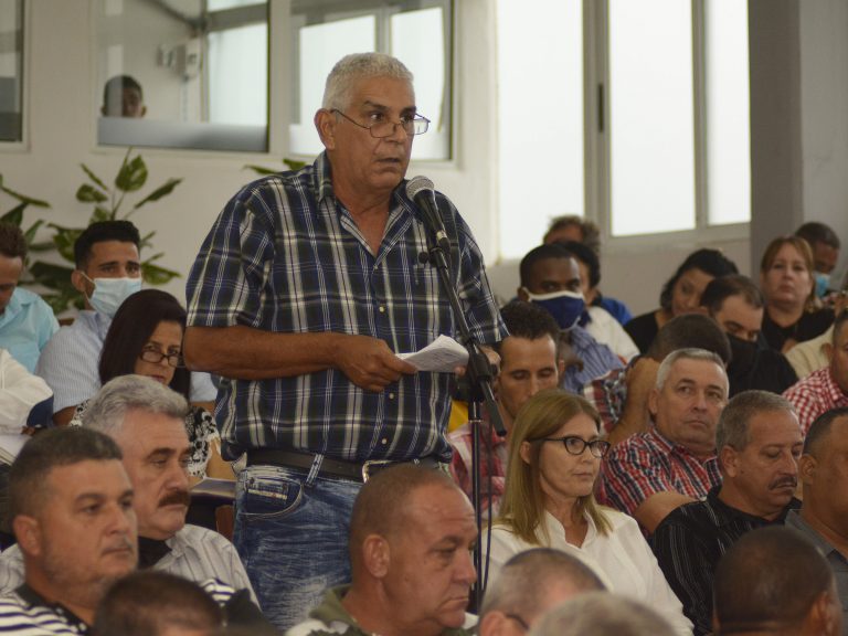 analisis zafra 4 768x576
