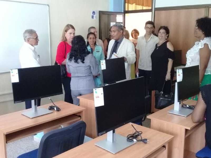 0 13 uo centros de investigacion 5