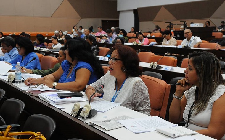 lpv en parlamento 1