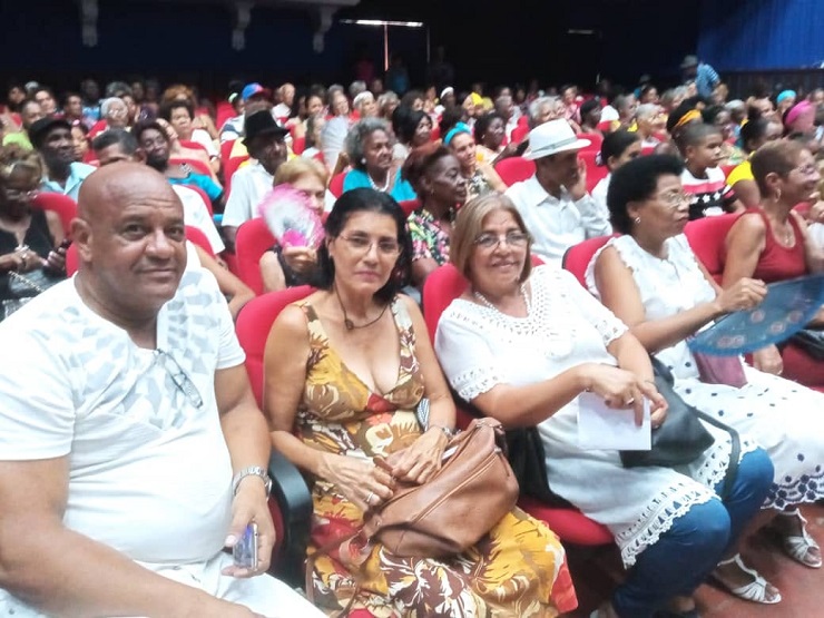 peña 1