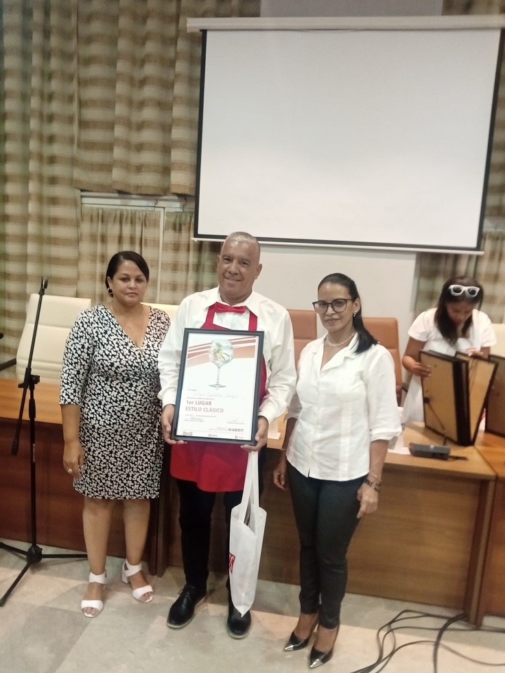 esta 3