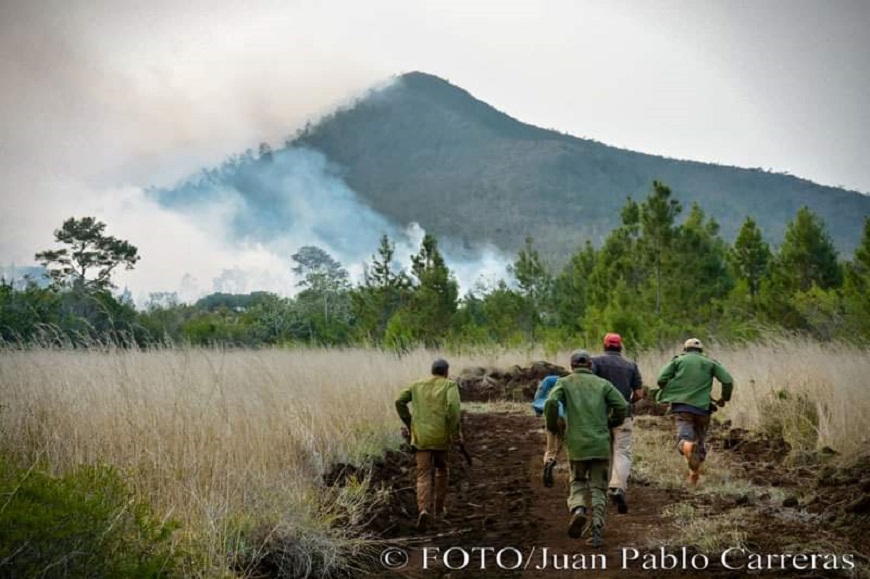 incendio1