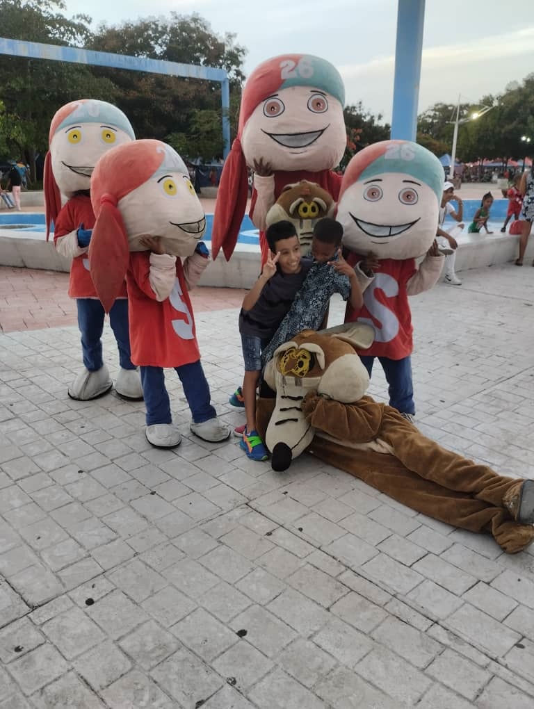 IMG 20230701 WA0179