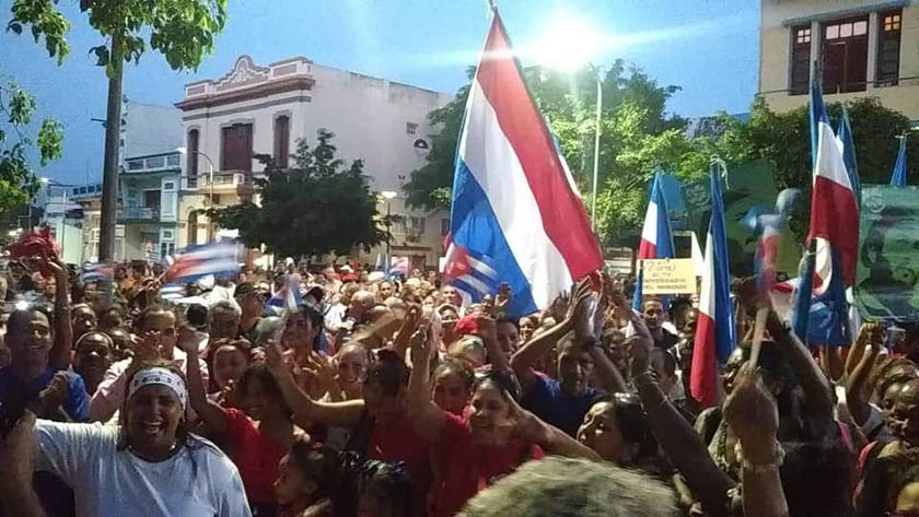 Santiago