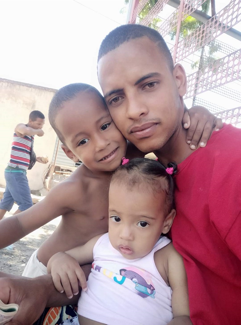 IMG 20230616 WA0022