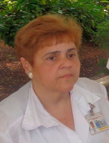 doctora margarita arguelles 381x500