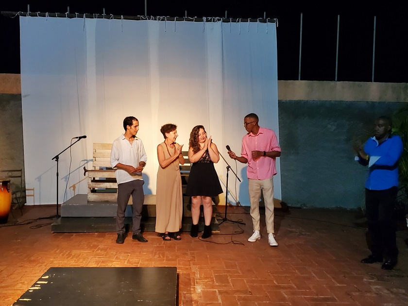 finaliza2