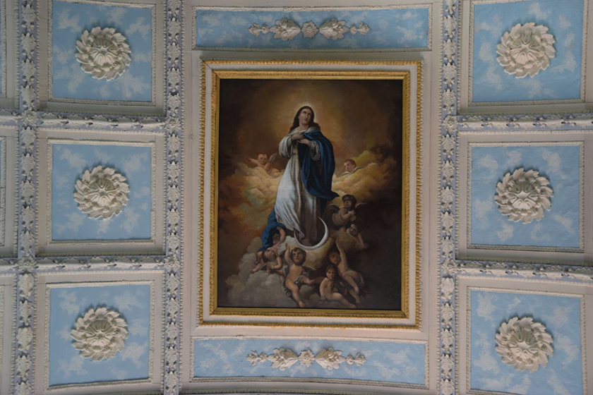 0510 catedral 3