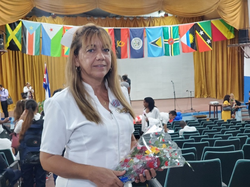 brenda