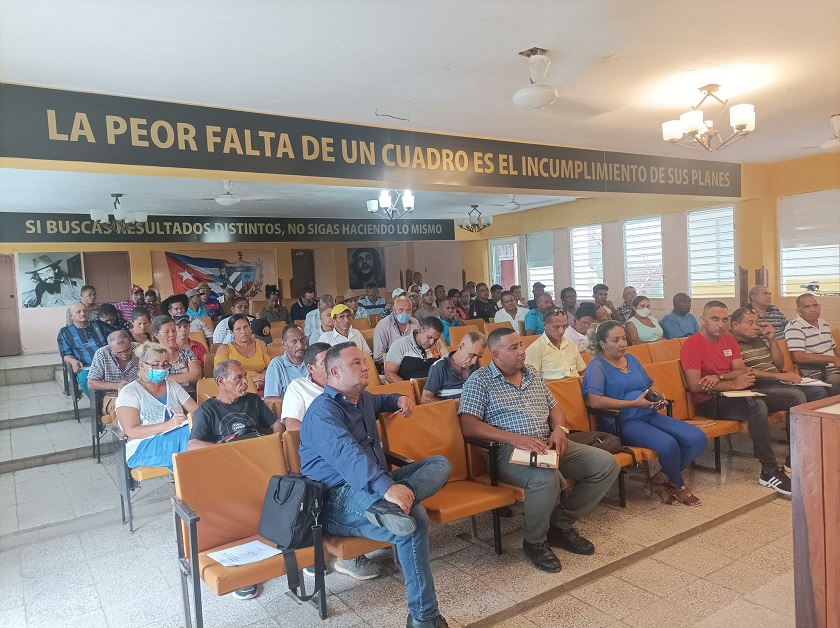 chequean2