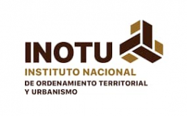 Actualiza Inotu su Plan de Ordenamiento Urbano