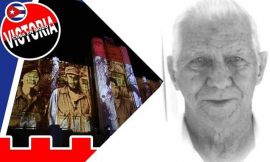 El loco que salvó a los asaltantes al Moncada