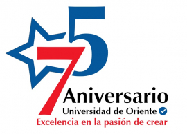 Nuestra Universidad