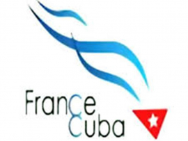 Condenan en Francia acusación contra Cuba de terrorismo