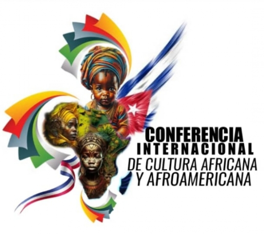 Conclusione della Conferenza sulla Cultura Africana e Afroamericana nell'Est di Cuba
